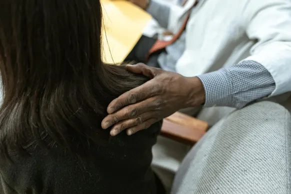 Betmaster Casino Ondersteuning